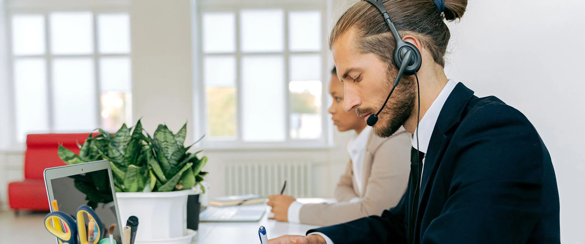 Naryıl Sulama Sistemleri